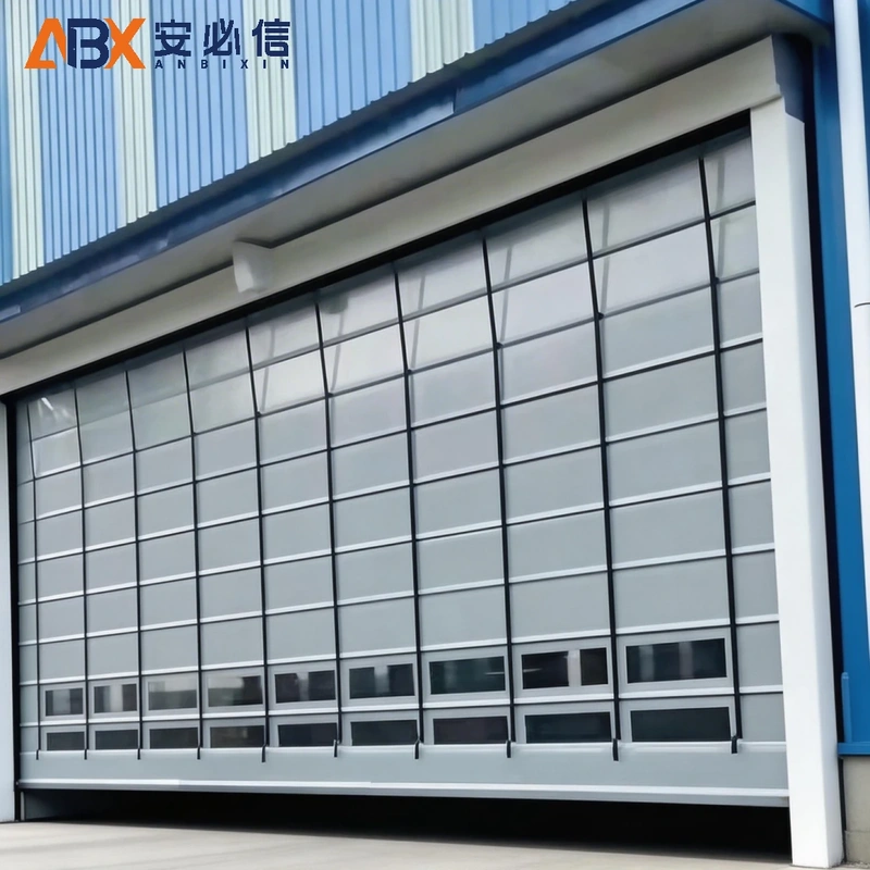 孝感登车桥
